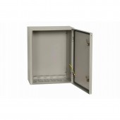 ССД YKM40-02-54 Корпус металлический ЩМП-2-0 У2 IP54