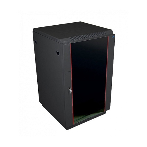 ШТК-М-24.6.8-1ААА