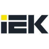 Шпилька резьбовая М8х1000 DIN 975 INOX IEK