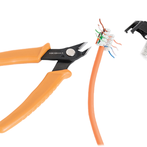 NMC-222