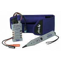 ССД PE-AT8LK Тестовый набор AT8LK