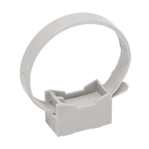 CTA10MP-CFF263-K41-100
