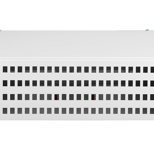 NMF-RP96SC-WS-ES-3U-GY