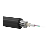 Кабель оптический ССД ОКЗК-Т-08G.657.А1-7