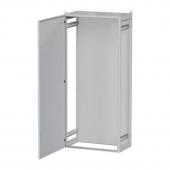 Каркас ВРУ-1 Unit R разборный (1800х800х450) IP31 EKF PROxima