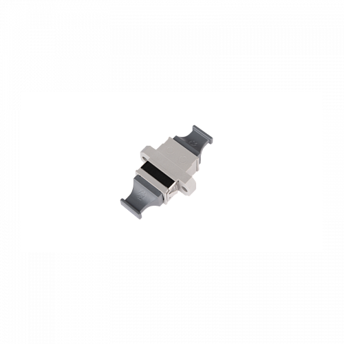 NMF-OA1BMS-FN-MTPM-MTPF