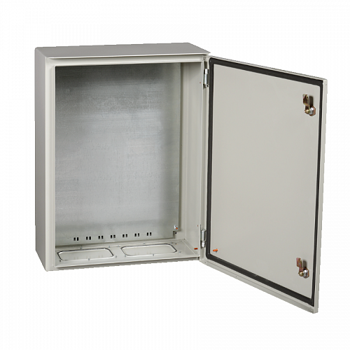Корпус металлический ЩМП-5-2 У1 IP54 PRO