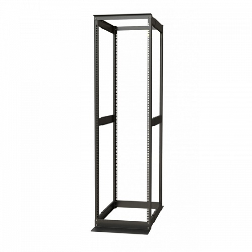 ORK2A-4768-RAL9005