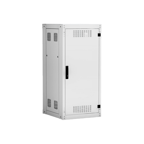 EC-FZ-246060-MMM-GY