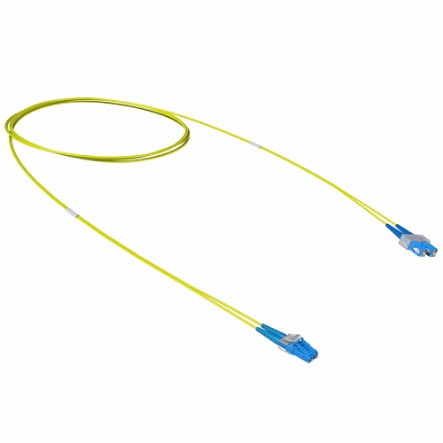 RNPC9DCULU2