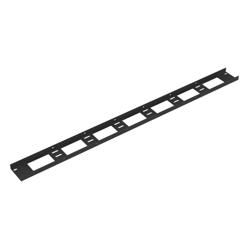 TLK-OV75-2-24U-I-BK