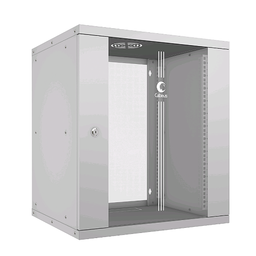 WSC-05D-12U5545