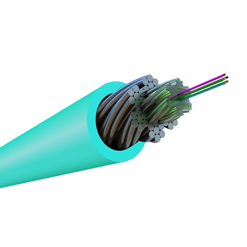 FO-AWS1-IN-503-1-LSZH-AQ