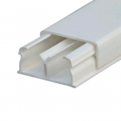 DLPLМиниплин.пл.с/пер.32х12,5