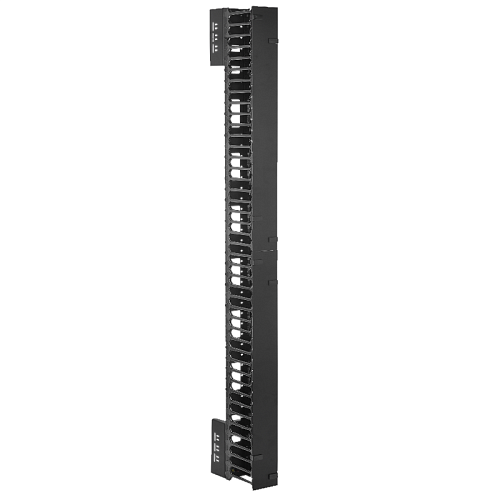 ZP-CC05-47U-V-0800