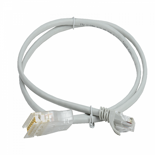 PC01-11045-4P1M