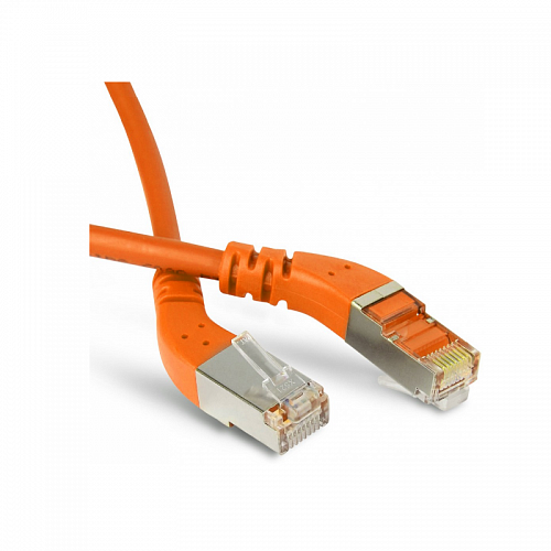 PC-APM-STP-RJ454