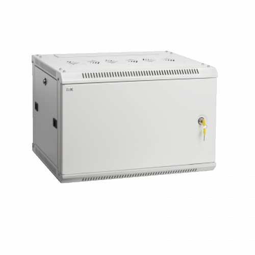 LWR3-12U64-MF