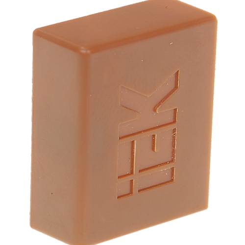 EL-KK10D-Z-025-016-K11