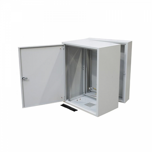 WZ-3505-01-M1-011