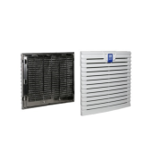 ЭМС выходной фильтр для SK 3240/41.6xx