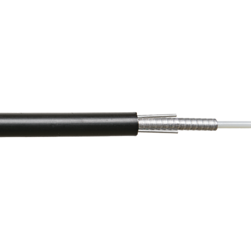NKL-F-008A1T-02B-BK