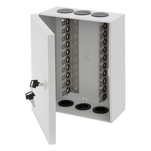 NMC-WBPL10-PK