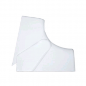 DLPУг.внут.для к/к 65мм 2секц.