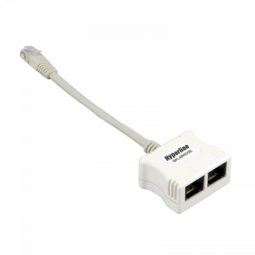 SPL-YT4-E2-E2
