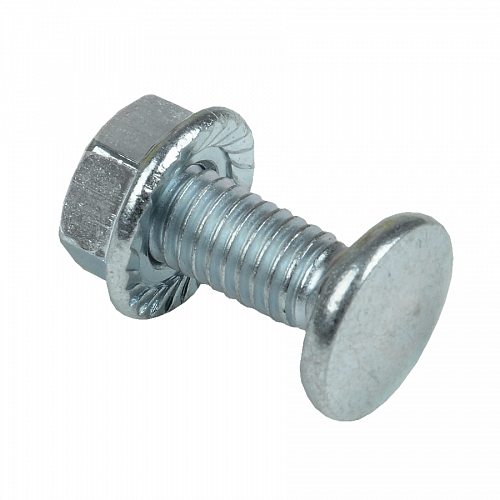 CLP1M-CS-6-16