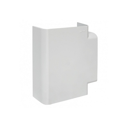 tchw-105-50x2
