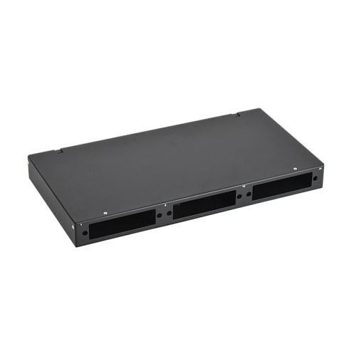 IND-FOBX24-1U-24LCUD04