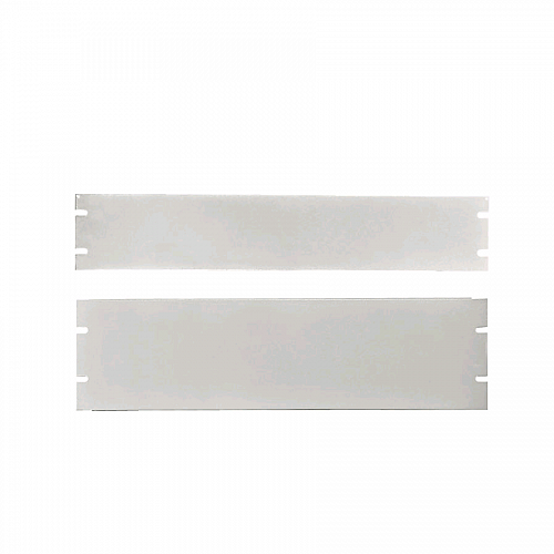 WZ-SB00-32-04-011