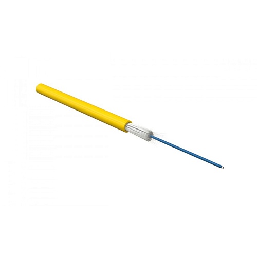 FO-S3-IN-9S-1-HFLTx-YL