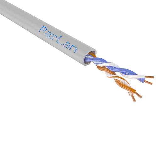 119259