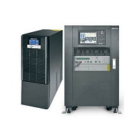 ИБП ФОРА 3110