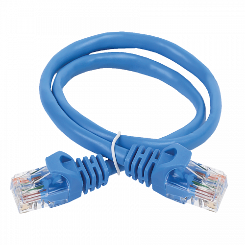 PC03-C5EUL-3M
