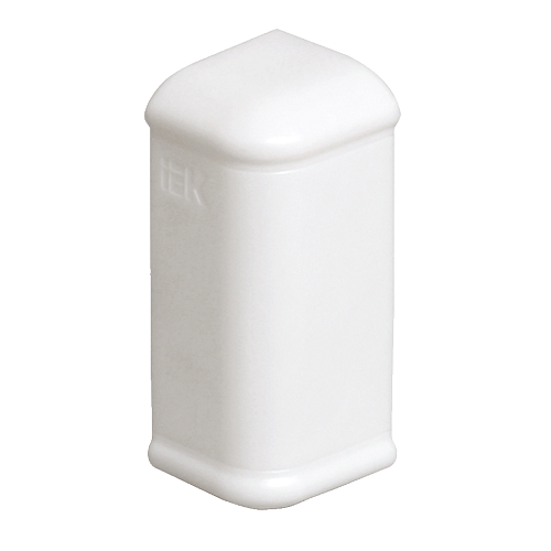 CKK-40D-Z-100-040-K01