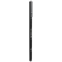 ITK CONTROL PDU PV1512 общ. мон. и упр. 1Ф 32А 36С13 6С19