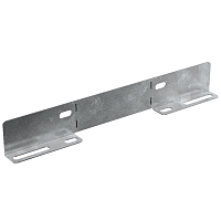 Прижим лестничный LESTA HDZ IEK