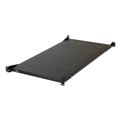 TLK-SHFC-1060F-BK