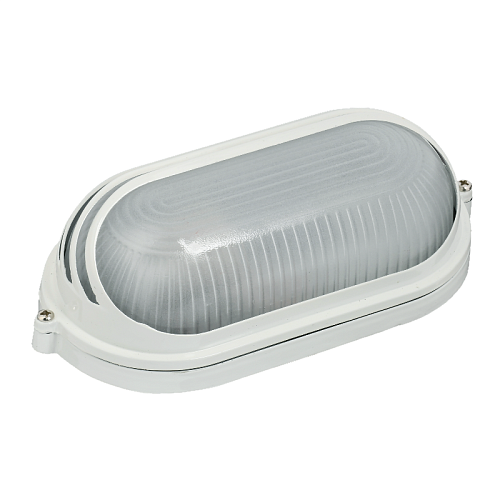 LNPP0-1407-1-060-K01