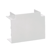 Угол Т-образный КМТ 60х60 (4шт/компл) IEK