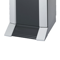 PC Цоколь для шкафа TC-PC 1шт