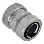 ELASTA Муфта соед. TMS50 G2" сплав цинка IP43 IEK