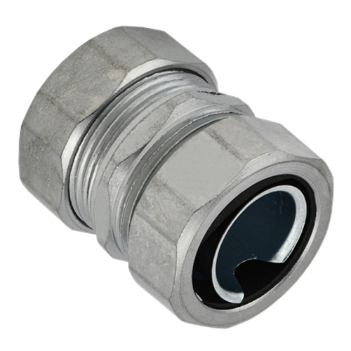 ET-MP40D-TMS-Z-G08-050