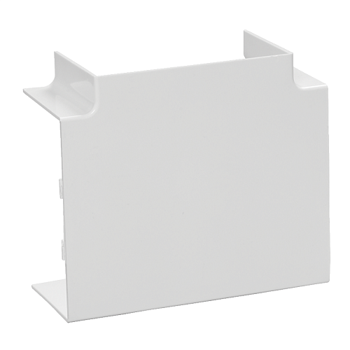 CKMP10D-T-020-010-K01