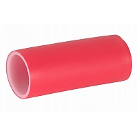 Труба ТЗК ЭНЕРГОПЛАСТ БК DN110х9,4 SN 64 Fmax 62