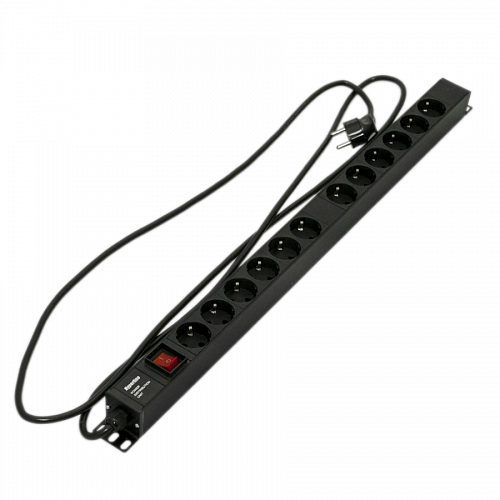 SHE-12SH-S-2.5EU