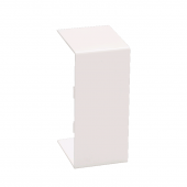 Соединитель КМС 25х25 (4шт/компл) IEK